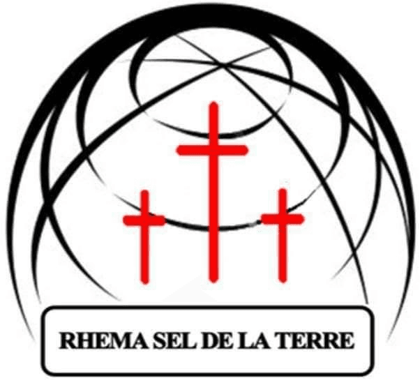 Rhema Sel de la Terre